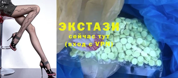 ECSTASY Лагань