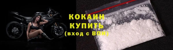 ECSTASY Лагань