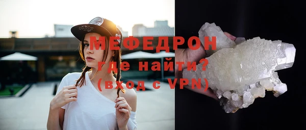 кокс Кострома