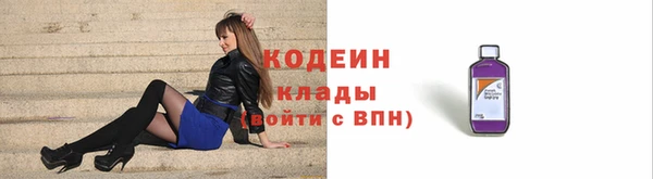 ECSTASY Лагань