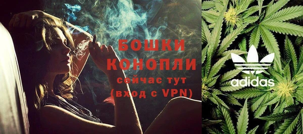 кокаин колумбия Лабытнанги