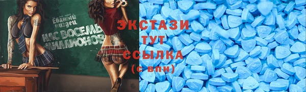 ECSTASY Лагань
