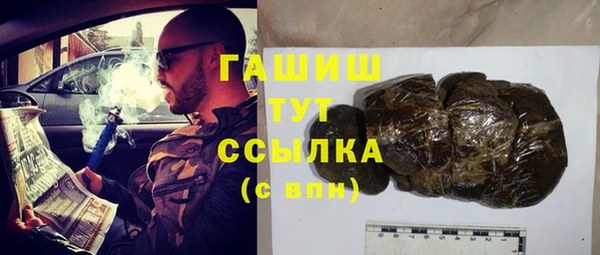 ECSTASY Лагань